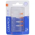 Produktbild: CURAPROX® Interdentalbürste Refill ortho, Gr. 14