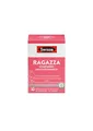 Produktbild: Swisse Multivitaminico Ragazza Integratore, 60 compresse