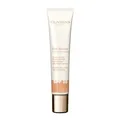 Produktbild: Skin Illusion Tinted Moisturizer SPF 25 - 40ml