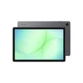 Produktbild: Galaxy Tab A11+ 128 GB, Tablet-PC grau, Android
