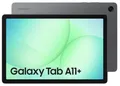 Produktbild: Samsung Galaxy Tab A11+ 128 GB 27,9 cm (11
