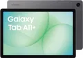 Produktbild: Samsung Galaxy Tab A11+ (128GB) WiFi (grau) Tablet