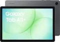 Produktbild: Samsung Galaxy Tab A11+ - Tablet - Android - 128 GB - 27.9 cm (11