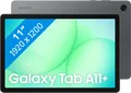 Produktbild: Samsung Galaxy Tab A11 Plus 11 Zoll 128GB Wi-Fi Grau SM-X230NZAREUB