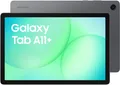 Produktbild: SAMSUNG Tablet 