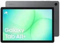 Produktbild: Samsung X230 Galaxy Tab A11+ 128GB/6GB RAM WiFi grau