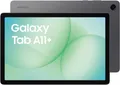 Produktbild: Samsung Tab A11+ 128GB Grau WiFi grau