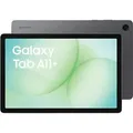 Produktbild: SAMSUNG Galaxy Tab A11+ Wi-Fi, Tablet, 128 GB, 11 Zoll, Grau