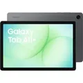 Produktbild: Samsung Galaxy Tab A - Tablet - A11 - Grau
