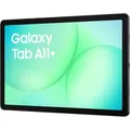 Produktbild: Samsung Galaxy Tab A11+ Wi-Fi Grey 11