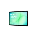 Produktbild: Samsung Galaxy Tab A11+ Wi-Fi Grey 11