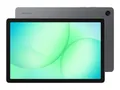 Produktbild: Samsung Galaxy Tab A11+ - Tablet - Android - 128 GB - 27.9 cm (11