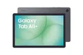 Produktbild: Samsung Galaxy Tab A11+ WIFI 27,8 cm (11