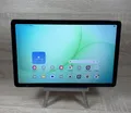 Produktbild: Samsung GALAXY Tab A11+ SM-X230 WiFi 128GB grau Android 16 Tablet