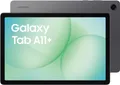 Produktbild: Samsung Tablet-PC/iPad Galaxy Tab A11+ (128GB) WiFi
