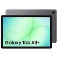 Produktbild: Samsung Galaxy Tab A11+ X230 6GB RAM / 128GB Flash