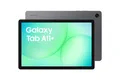 Produktbild: Samsung X230N Galaxy Tab A11+ 6+128GB Grau WiFi Android Tablet 11