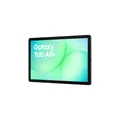 Produktbild: Samsung Galaxy Tab A11+ Wi-Fi Grey 11