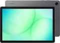 Produktbild: Samsung Galaxy Tab A11+ 11” 128GB [Wi-Fi] grau
