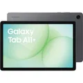Produktbild: Samsung Galaxy Tab A11+ Wi-Fi 11 Zoll Tablet Grau 128 GB (1.920 x 1.200 Pixel)