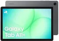 Produktbild: Samsung SM-X230N Galaxy Tab A11+ 11.0 WiFi 128GB 6GB RAM Dual Grau DE