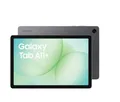 Produktbild: SAMSUNG Galaxy Tab A11+ Wi-Fi, Tablet, 128 GB, 11 Zoll