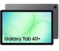 Produktbild: Samsung Galaxy Tab A11+ WiFi X230N 128GB Gray