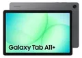 Produktbild: Samsung Galaxy Tab A11+ - Tablet - Android - 128 GB - 27.9 cm (11