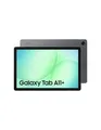 Produktbild: Samsung SM-X230 Galaxy Tab A11+ 6+128GB 11