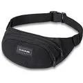 Produktbild: Dakine Hip Pack Hüfttasche - Black