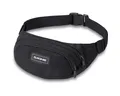 Produktbild: Dakine Gürteltasche Bauchtasche ’für Erwachsene in schwarz’ (1-tlg)
