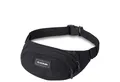 Produktbild: Dakine Bauchtasche Hip Pack - Gürteltasche 23 cm (black 2)
