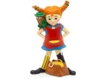 Produktbild: TONIES Tonies Figur Pippi Langstrumpf Hörfigur