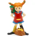 Produktbild: Tonies Pippi Langstrumpf (Deutsch) (11000185)