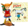 Produktbild: Pippi Langstrumpf - Das Hörspiel (Neuauflage 2025) Hörfigur