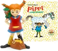 Produktbild: tonies elektronisches Spielzeug Hörfigur - Pippi Langstrumpf