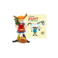 Produktbild: TONIES TONIE  - PIPPI LANGSTRUMPF DAS HÖRSPIEL NEUFAUFLAGE 2025 NEU OVP