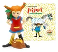 Produktbild: tonies 11000185 Pippi Langstrumpf - Das Hörspiel (Neuauflage 2025) 129 min