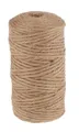 Produktbild: VBS Sisalkordel Häkelwolle, 55 m lang