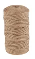 Produktbild: Sisalkordel