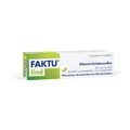 Produktbild: FAKTU lind Hämorrhoidensalbe 25 g