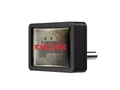 Produktbild: SanDisk Extreme Fit - USB-Flash-Laufwerk - 1