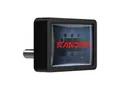 Produktbild: SANDISK Extreme Fit™ USB-C® Flash-Laufwerk, 1 TB, Schwarz