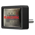Produktbild: SANDISK Extreme Fit (1000 GB, USB-C) (SDCZ530-1T00-G46)