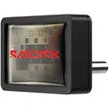 Produktbild: SANDISK Extreme Fit USB-C-Flash-Laufwerk 1TB