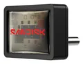 Produktbild: SanDisk Extreme Fit USB-Stick 1 TB