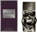 Produktbild: Michael Kors, Pour Homme Absolu EdP Nat. Spray