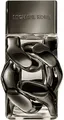 Produktbild: Michael Kors Pour Homme Absolu Eau de Parfum (EdP) 100 ml Parfüm