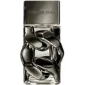 Produktbild: Michael Kors Pour Homme Absolu Eau de Parfum