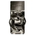 Produktbild: Michael Kors Pour Homme Absolu Eau De Parfum Spray 100ml